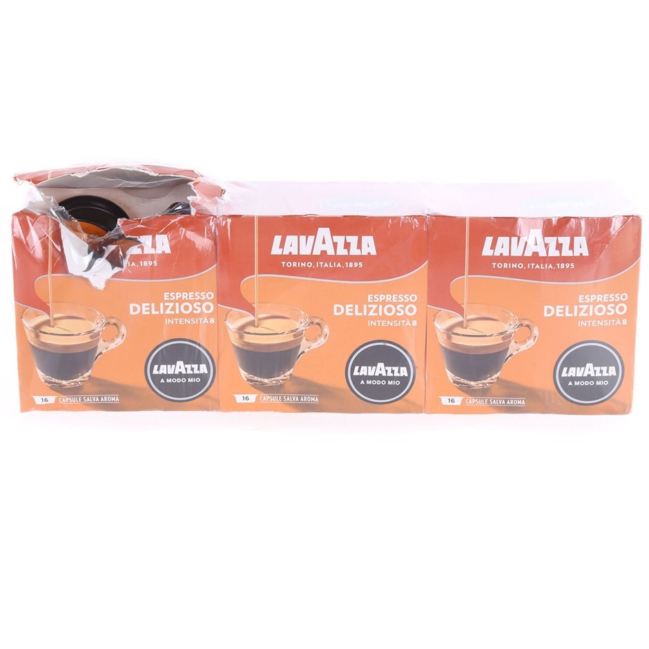 4 x Round Lifting Slings, WLL 1,000kg x 1.5M (With Test Cert).