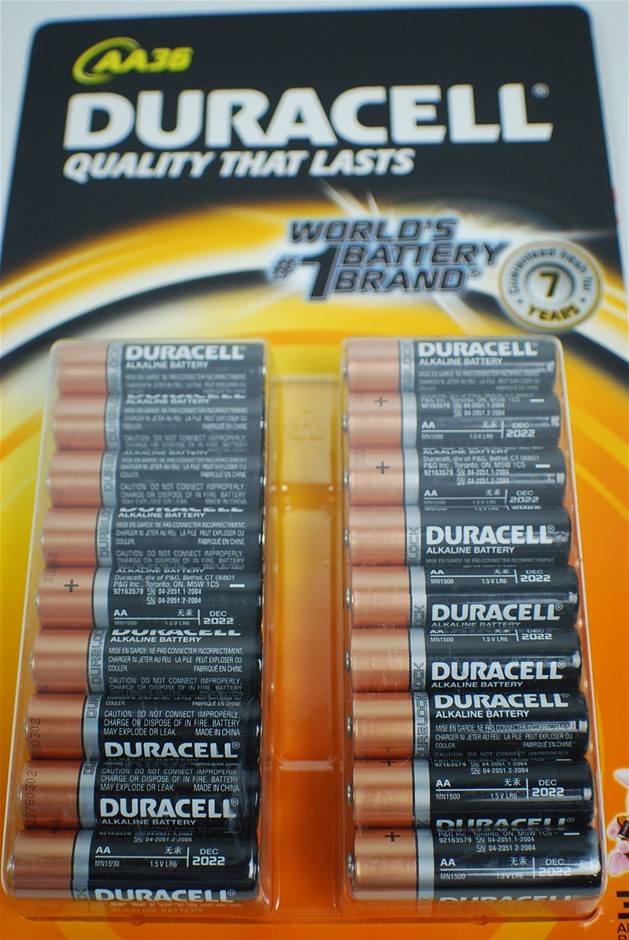 2 x FIRE KNIGHT Photoelectric Smoke Alarm 9VDC Battery Stand Alone Operatio