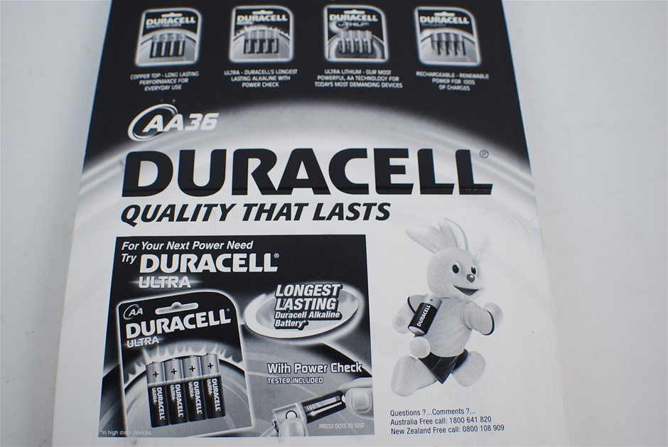 5 x Diamond Cutting Blades 125mm, Wet Cutting.