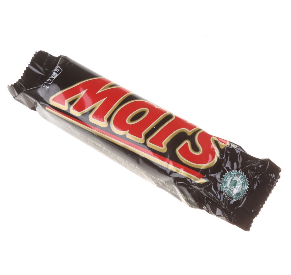 RYOBI 18V ONE+ Cordless Multi-Tool, R18MT3 - Skin Only.