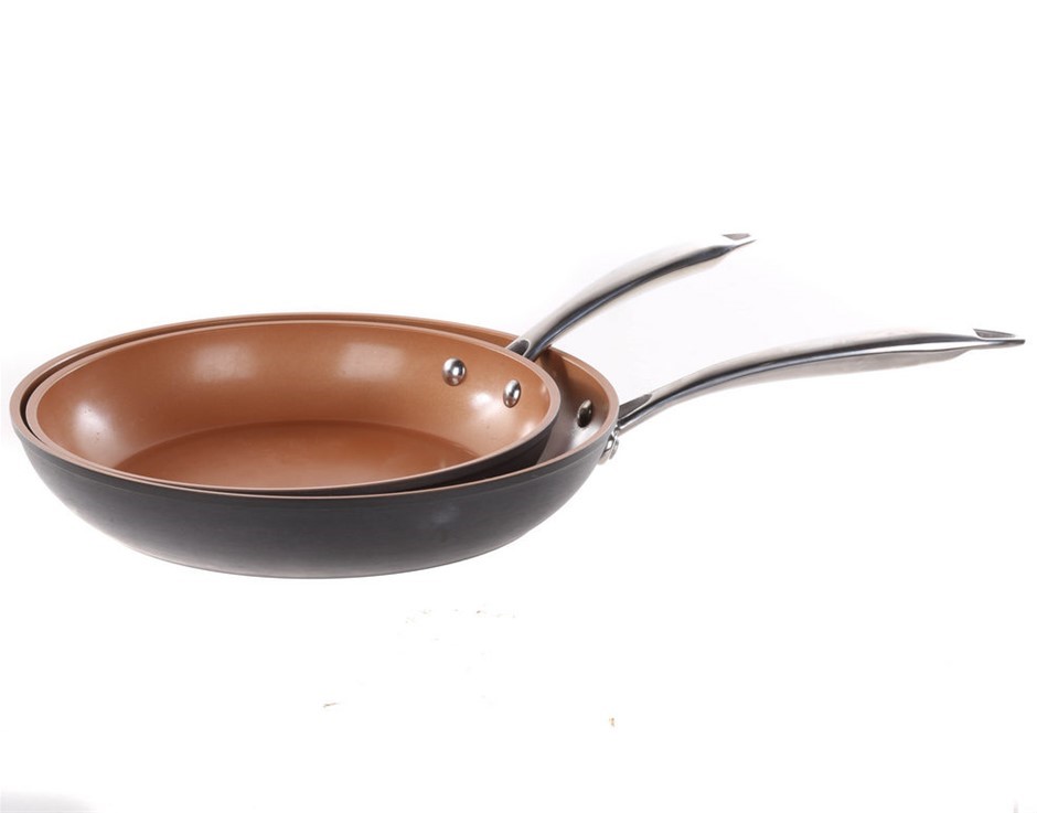 20 x STANLEY FatMax Sensor Stud Finder S300, Auto-Calibration, AC Detection