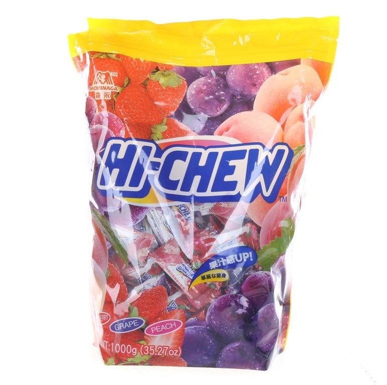 Philips Shower Filter 3-Stage Water Softener, Double Mesh Filtration KDF Ma