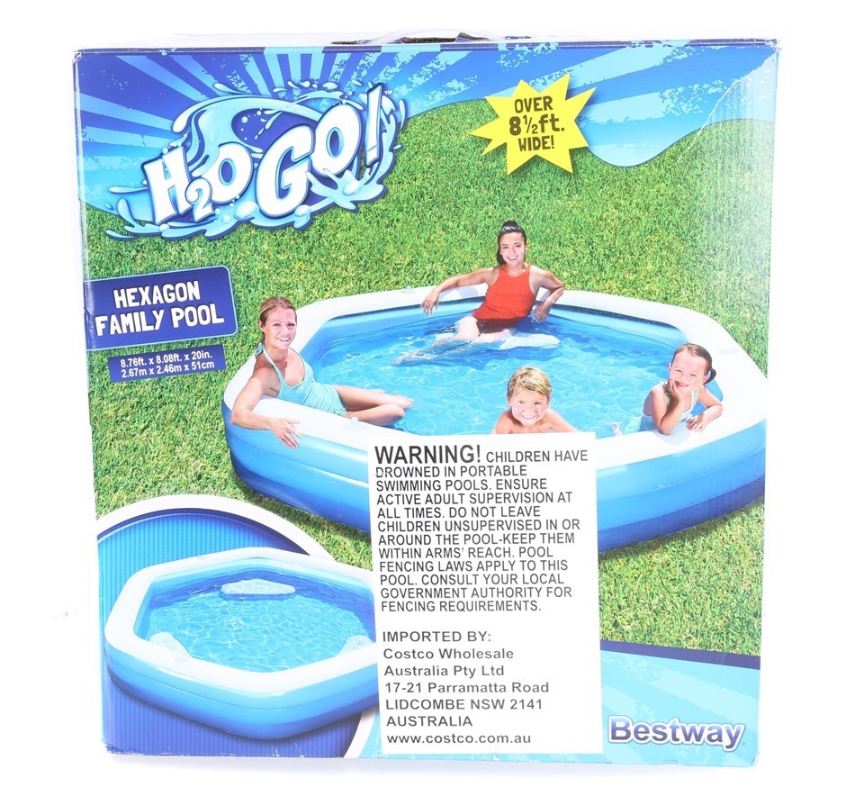 2 x 300pc E-Clip Assortment Sizes: 30pcs 1/16", 30pcs 1/8" 40pcs 3/16", 50p