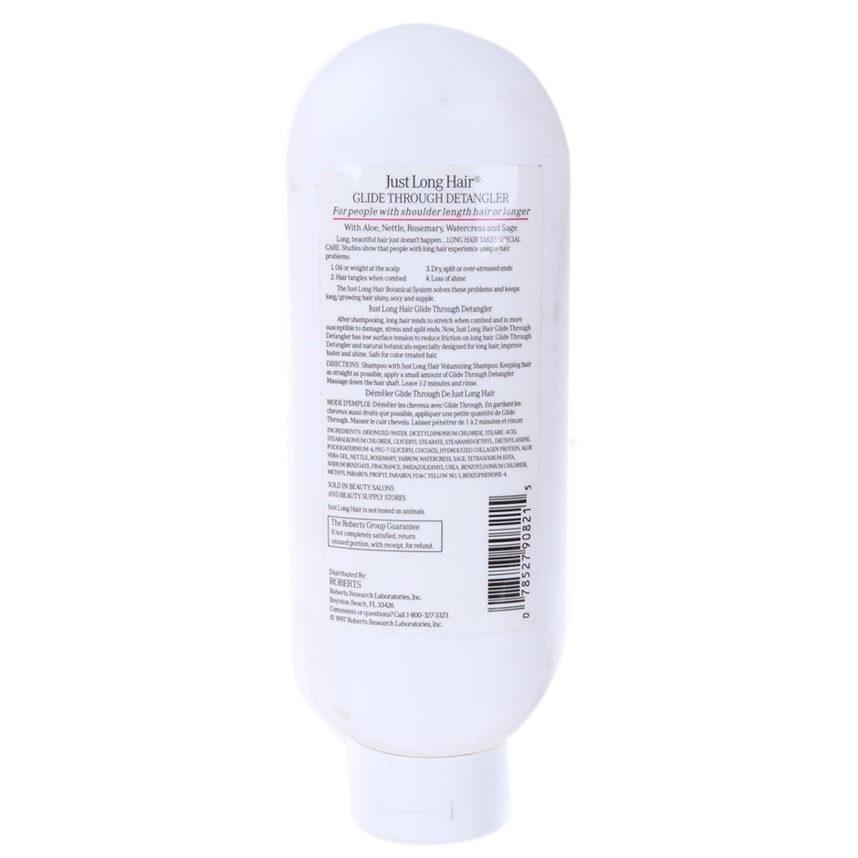 PERFORMANCE TOOL Portable Safe/Lockbox (W53998) Storage.