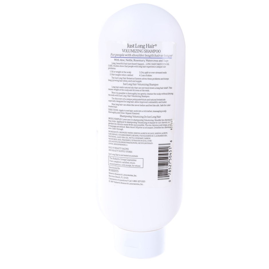 OSKA Long Fibreglass Handle Spade.