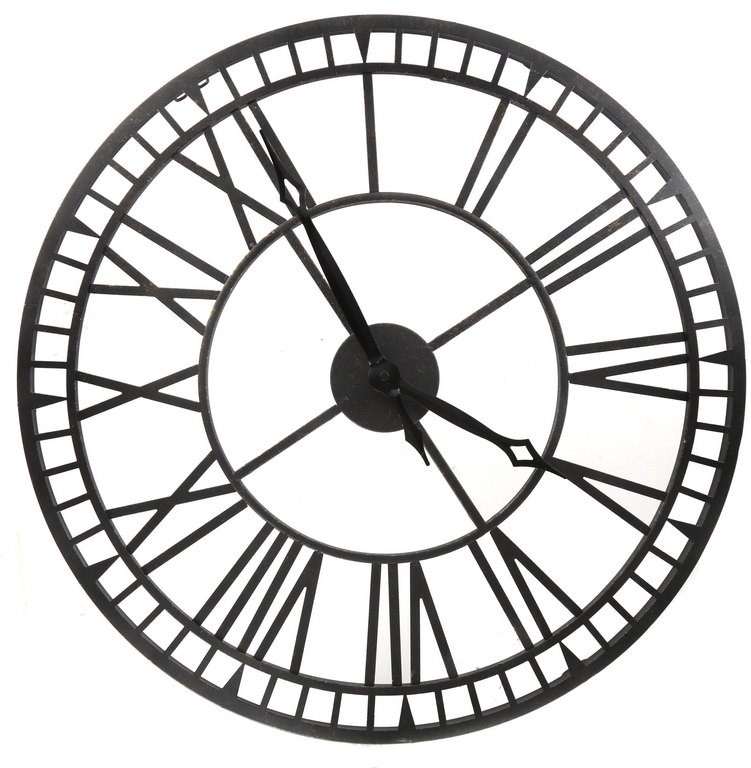 5 x SUPERCRAFT Plaited Nylon No 8 Bricklines, 100 Meter Length, Pink.