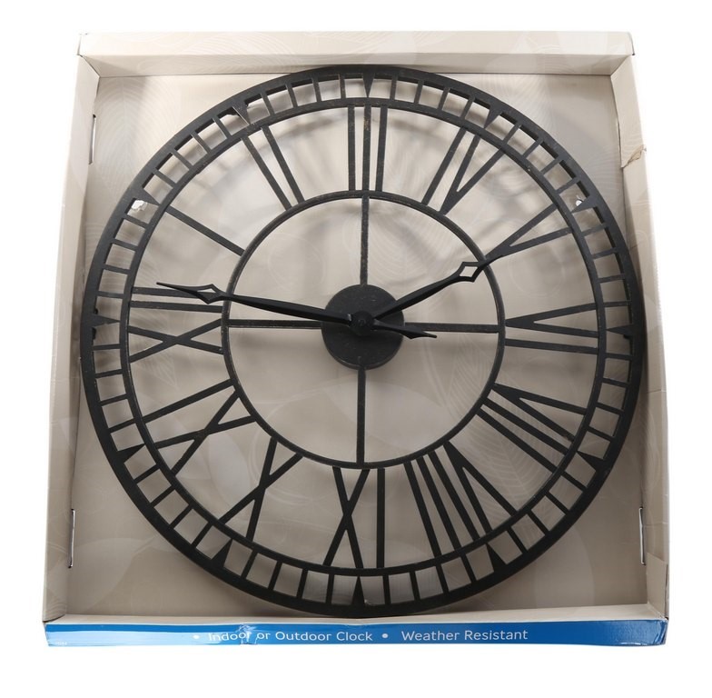 RYOBI 18V ONE+ Detail Sander, RPS18 - Skin Only.