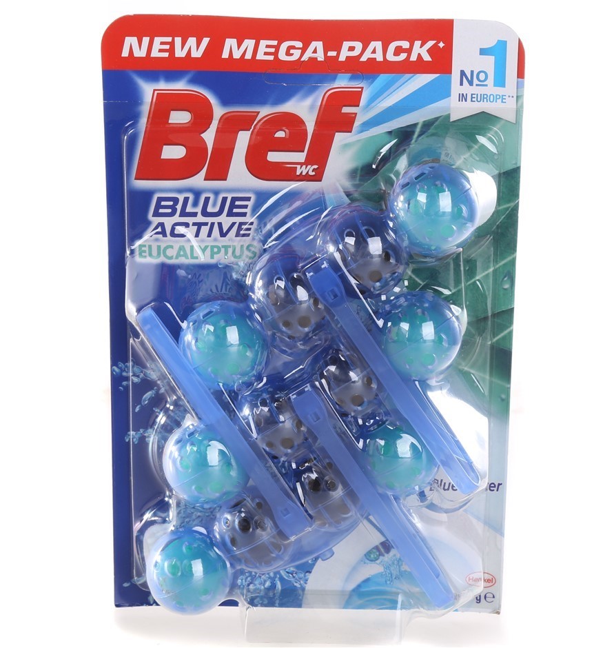 3 x SENSH Steel Metric Tapes Measure 7.5M x 25mm with ABS Case & Belt Clip.