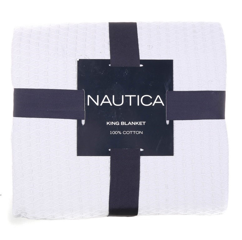 STANLEY Fatmax V20 18V 4.0Ah Lithium Battery. NB: Minor use & Not in Origin