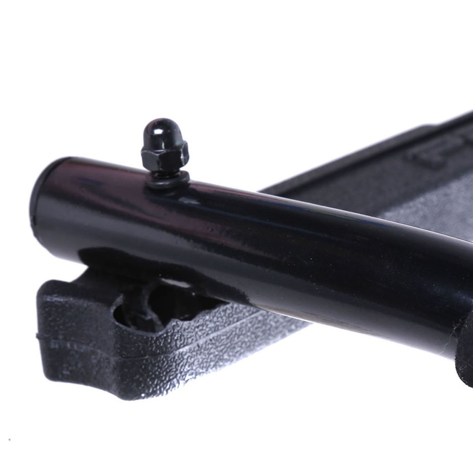 5 x STANLEY 550mm Sharpcut Hand Saws 7TPI.