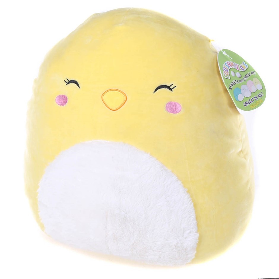 2 Packs of 5 x DEWALT XR FLEXVOLT Metal Reciprocating Blades Set 152mm 14/1