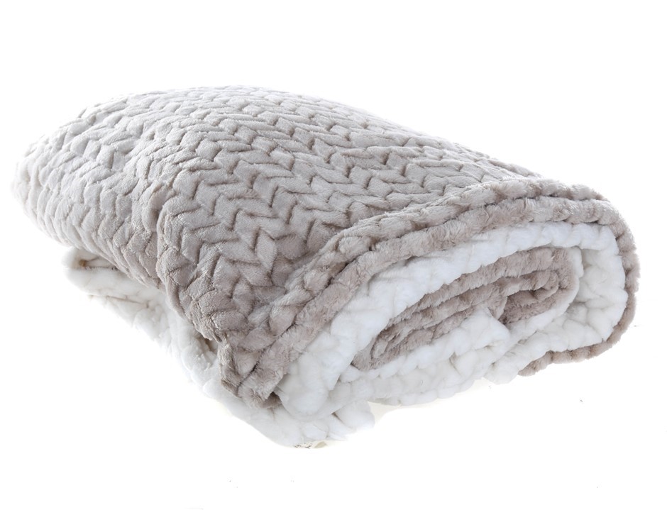 2 x SENSH PVC Tube Cutters 42mm.