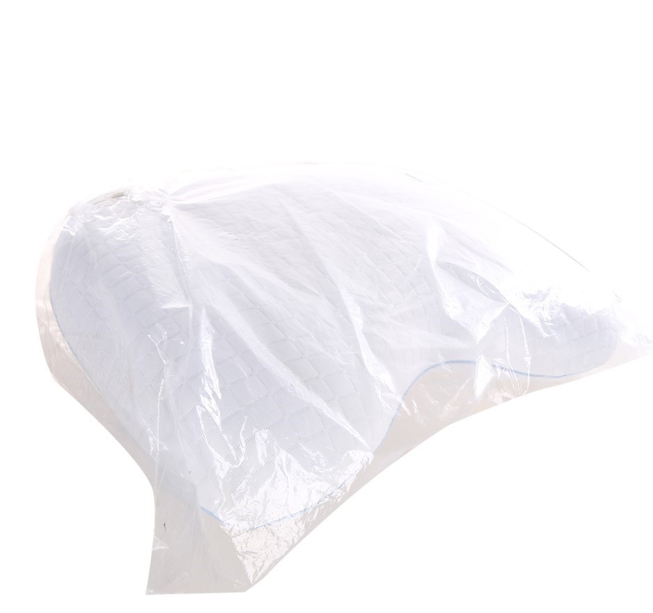 SENSH Digital  Multimeter Tester with LCD Display.