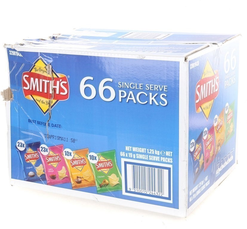 MAKITA Depth Limiter Wheel Assembly for DPC6200/DPC7301.