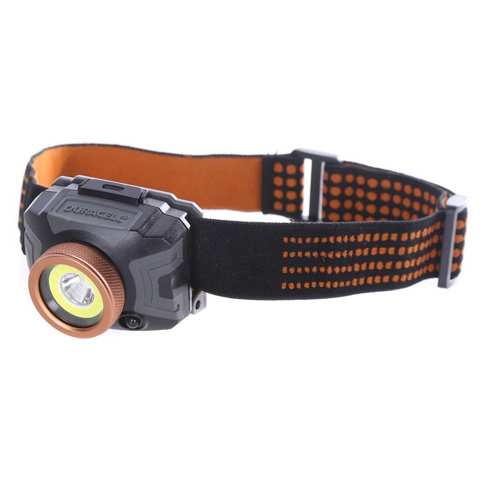 BOSCH 2300V Electric Leaf Blower and Vacuum UniversalGardenTidy 3000.