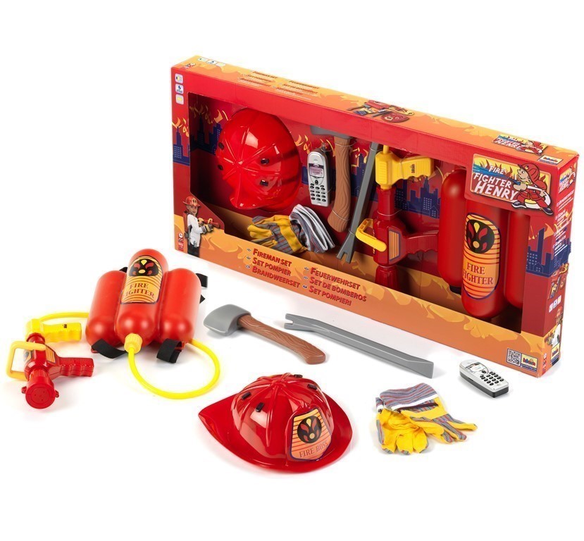 5 x STHOR 6pc Rotary Files Sets for Mini Grinders.