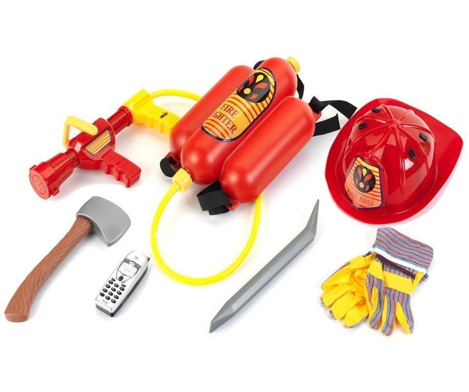 2 x VOREL 300mm Metal Hacksaws Frame.