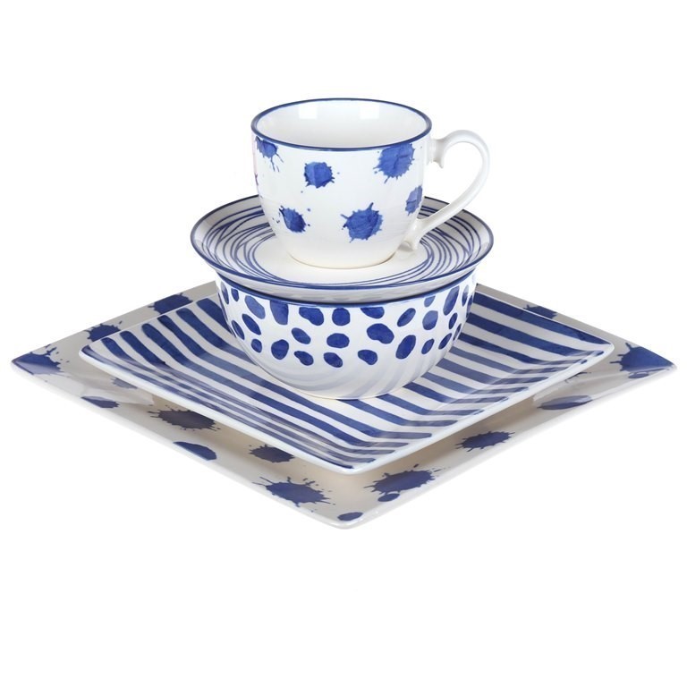 DELTA FAUCET Metal Escutcheons and Sleeves, Chrome.