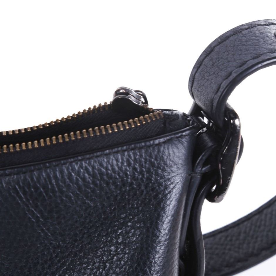 10 x MULTIGATE Full Safety Cover Goggle For Chemical & Dust Protection, Cle