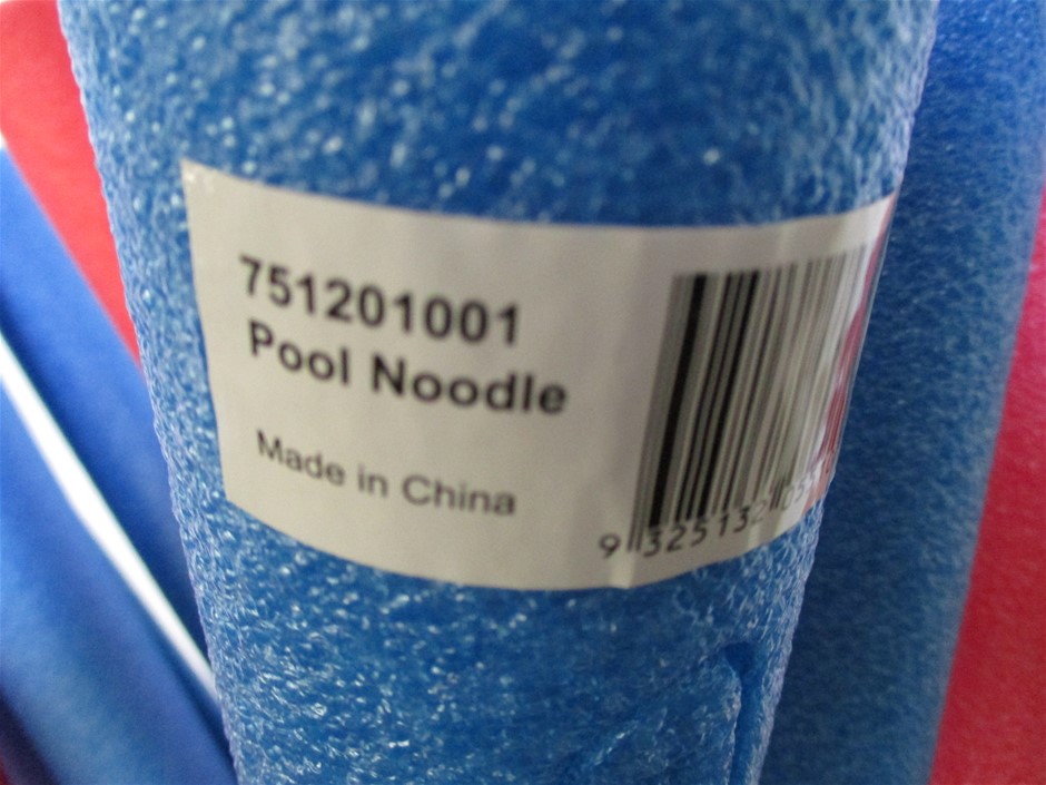 4 x Packs of 200 DeWALT Stick-E 25mm Lathing Washers.