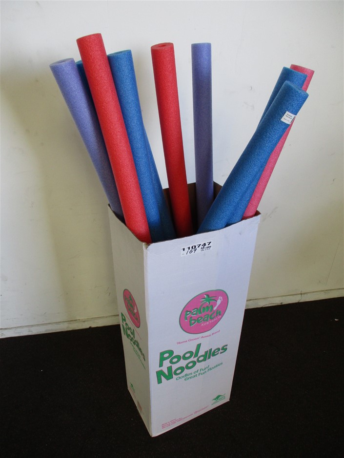 2 x 300pc Snap Ring Circlip Assortments. Sizes; See Image