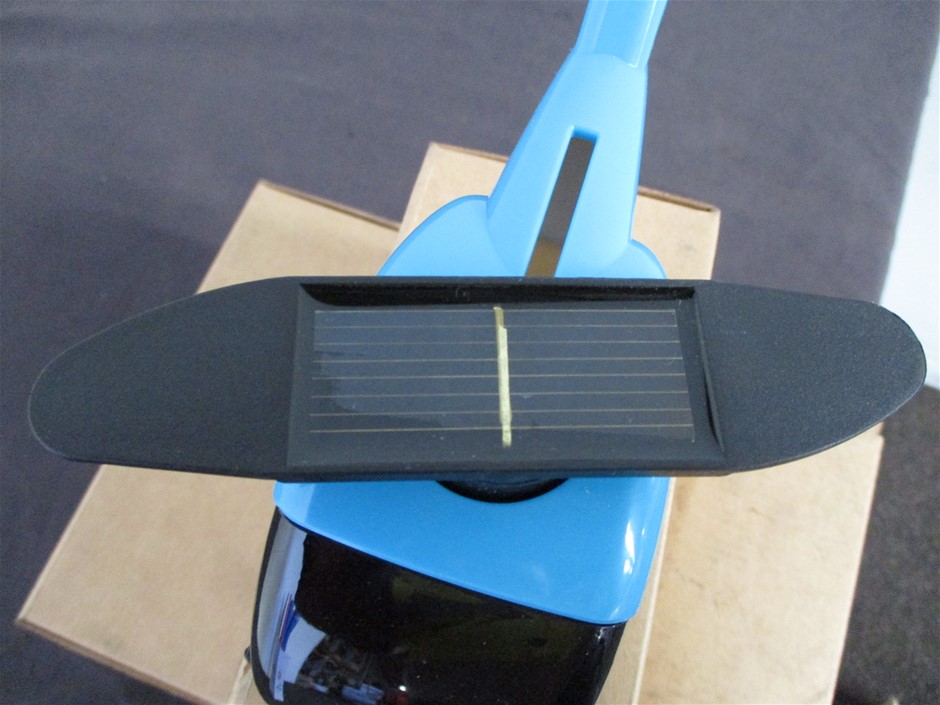 BOSTITCH 32-64mm Pneumatic Coilig Nailer. NB: Has been use & Missing hose C