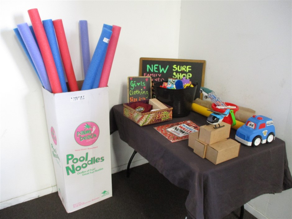 DeWALT 18V 5.0Ah XR Li-Ion Cordless Slide Battery.