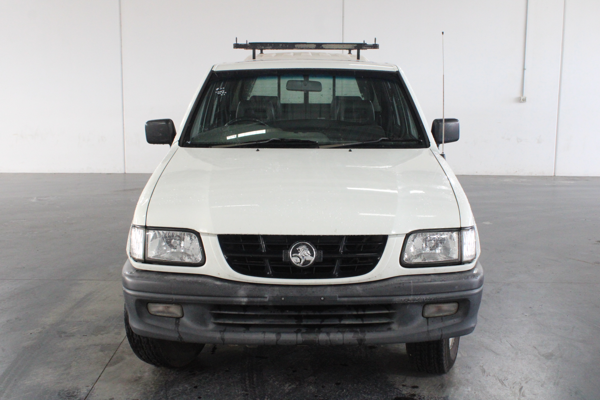 PRIME-LINE Products C 1071 Sliding Door Handle Set, Black/Aluminum.