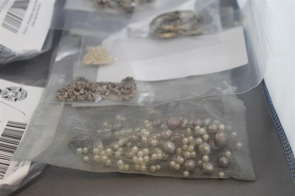 5 x STANLEY 550mm Sharpcut Hand Saws 7TPI.