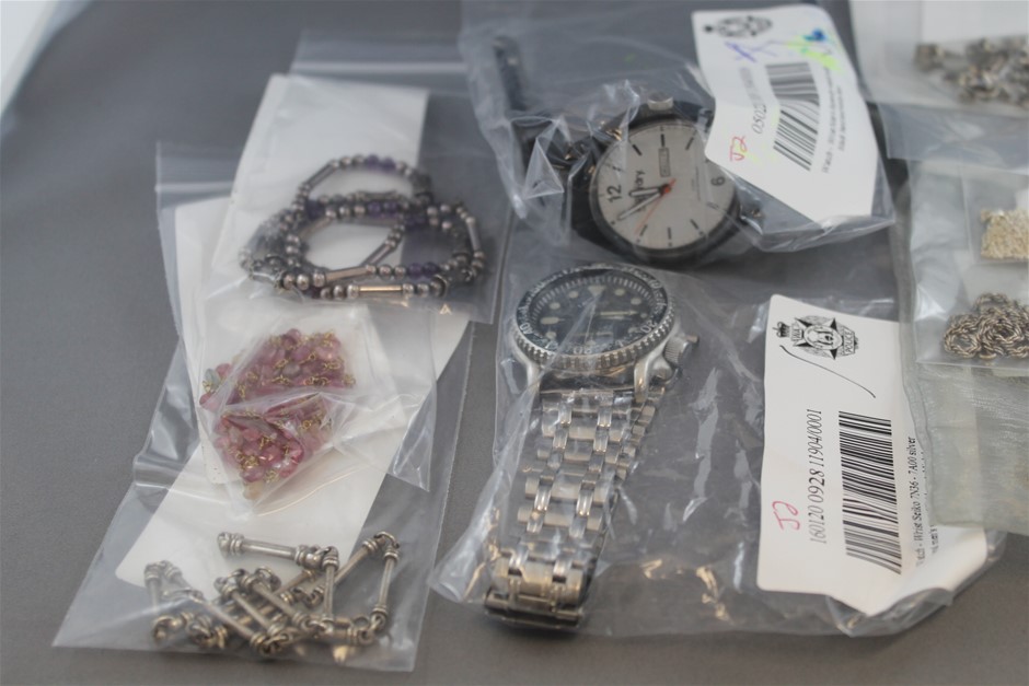 HITACHI Crown Molding Stopper Assembly for R Hitachi Compound Miter Saws. M