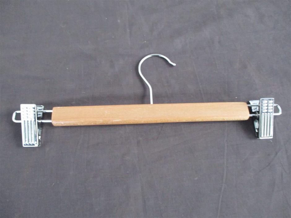 2 Rolls x HIGHPOWER 50mm x 18M Anti-Slip Tape, Black.