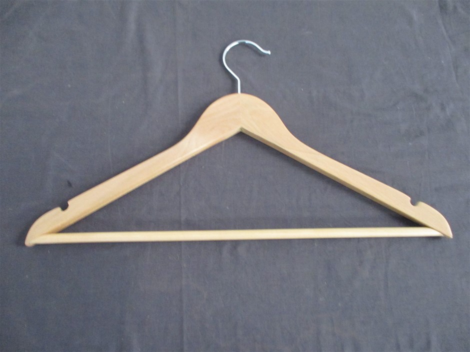 BLACK + DECKER 18V Hammer Drill Kit With Carry Case & 80x Attachments.