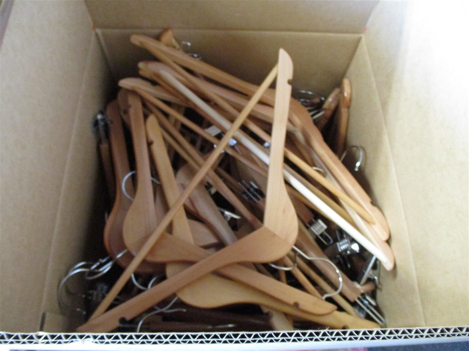 JED Pool Tools 90-930 Deluxe 2 Tier Flower Pool Fountain.