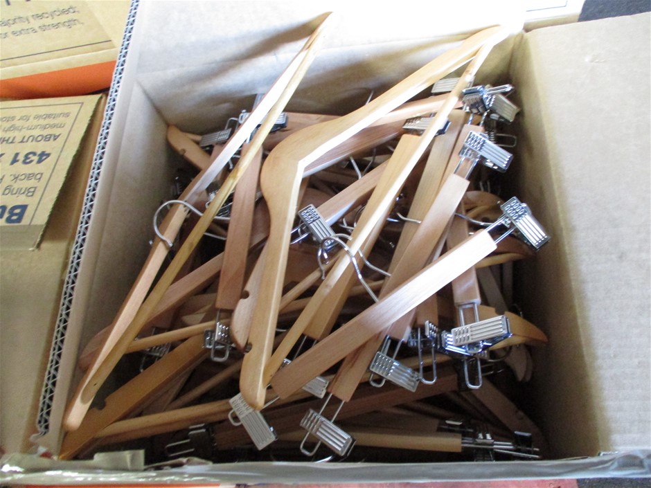 5 x Diamond Saw Blades 115mm.