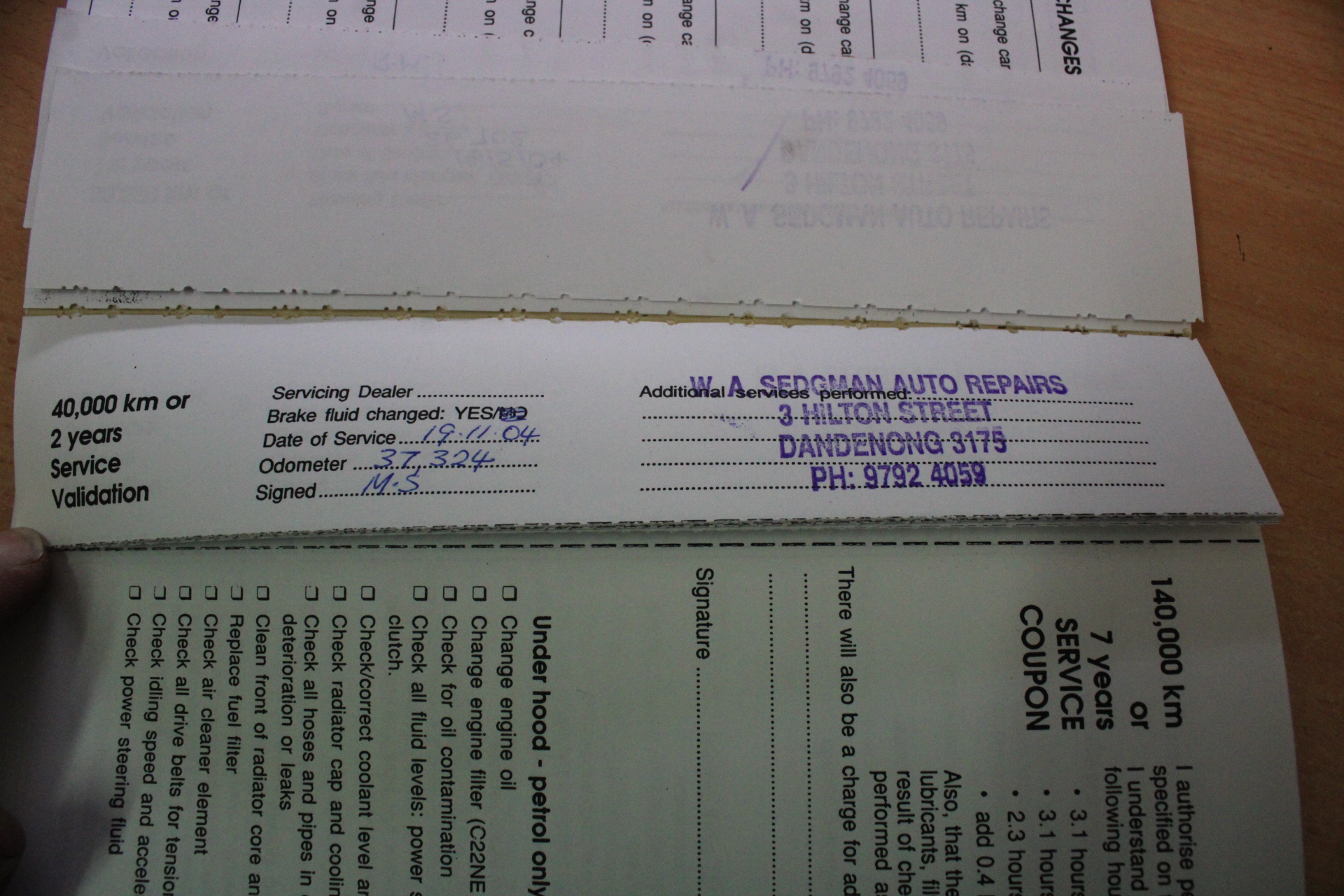 50 x SNAP BRIM Rigid Hard Hat Sunshades with Cotton Drill Neck Flap, Orange