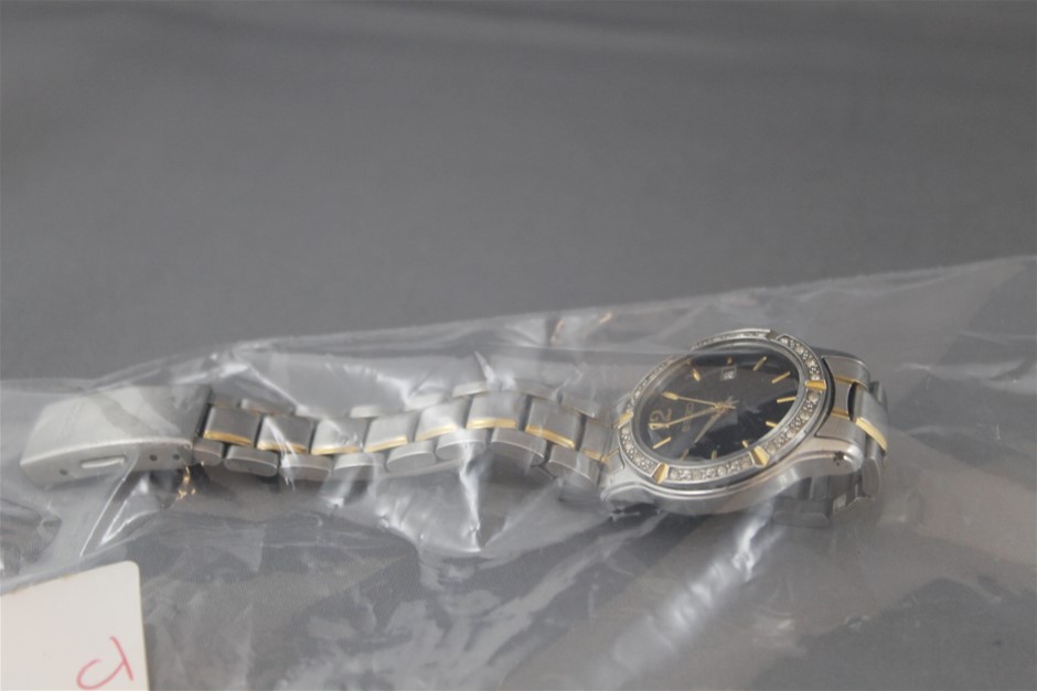 2 Packs of 5 x DEWALT Blades XR for Wood 152mm 4/6TPI.