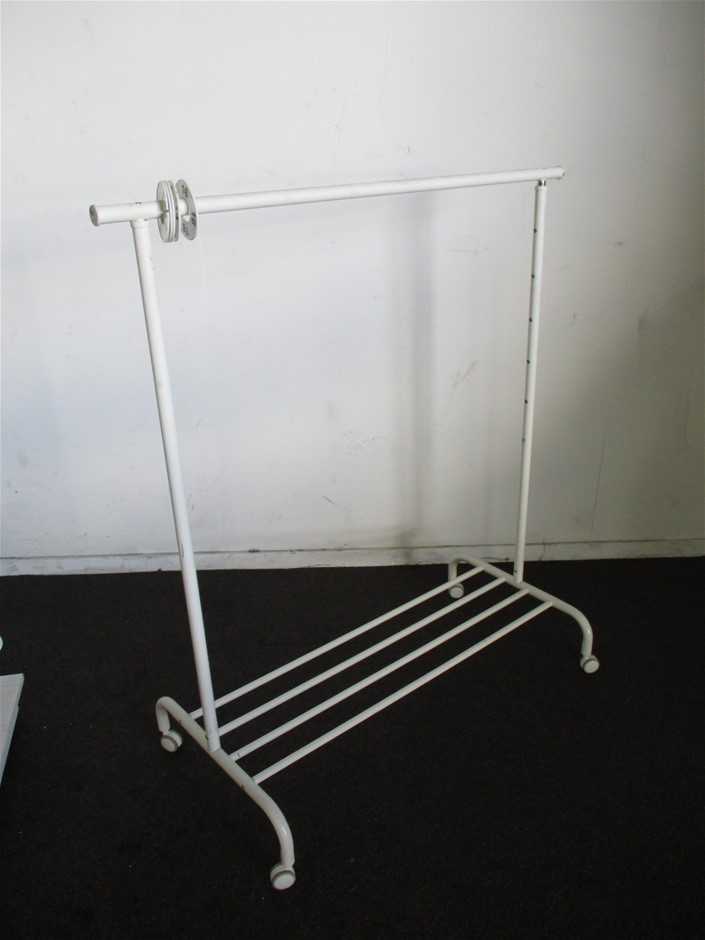 3 x ROTHENBERGER Tin Snips, Straight Cutting, Cuts 1.5mm Steel. Made in Tai