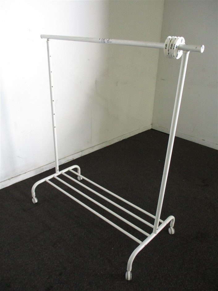 PELICAN V525 Case with Foam for Camera.