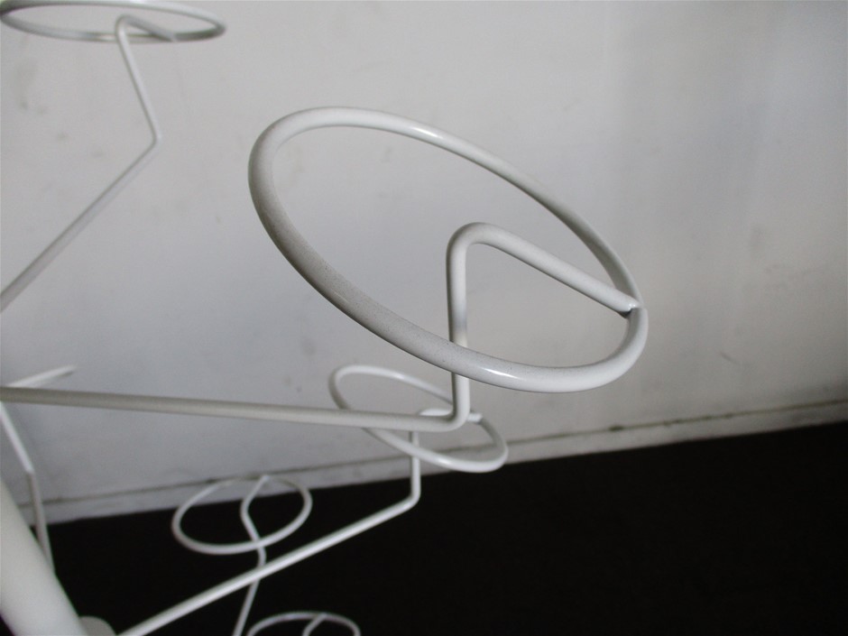 BLACK + DECKER 18V Hammer Drill Kit With Carry Case & 80x Attachments.