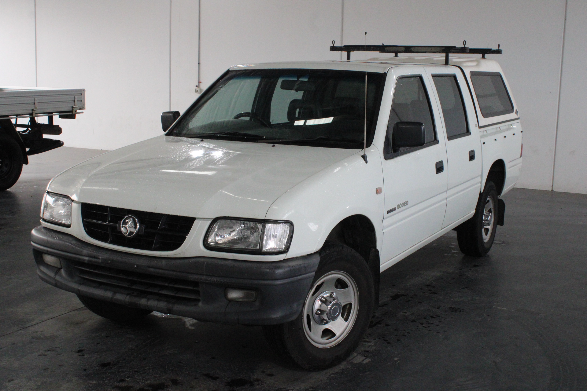 24 Rolls Clear Heavy Duty Packaging Tapes 48mm x 75M.