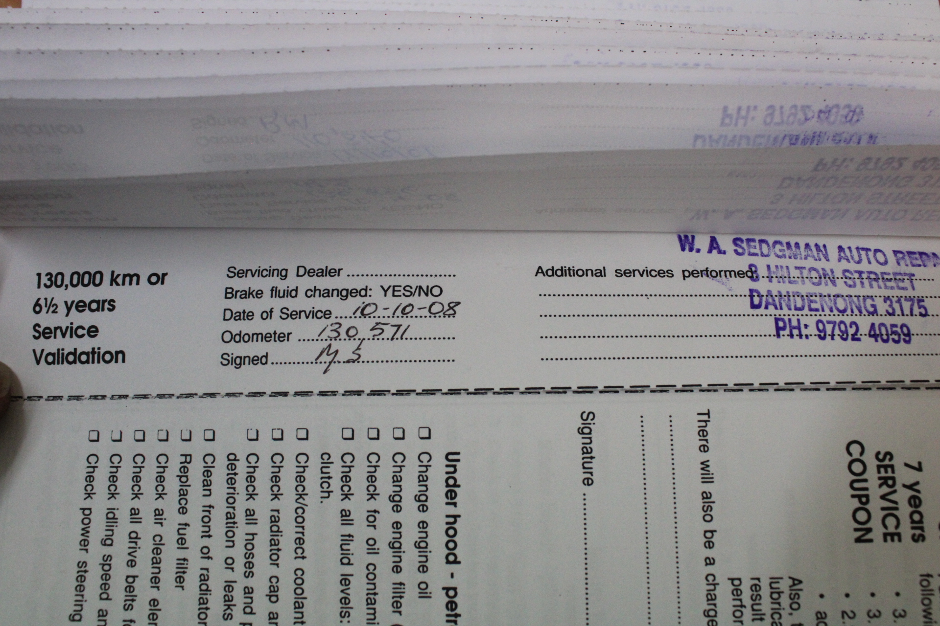 3 x HIGHPOWER Door and Window Weather Strips, Self Adhesive Soft EPDM Rubbe