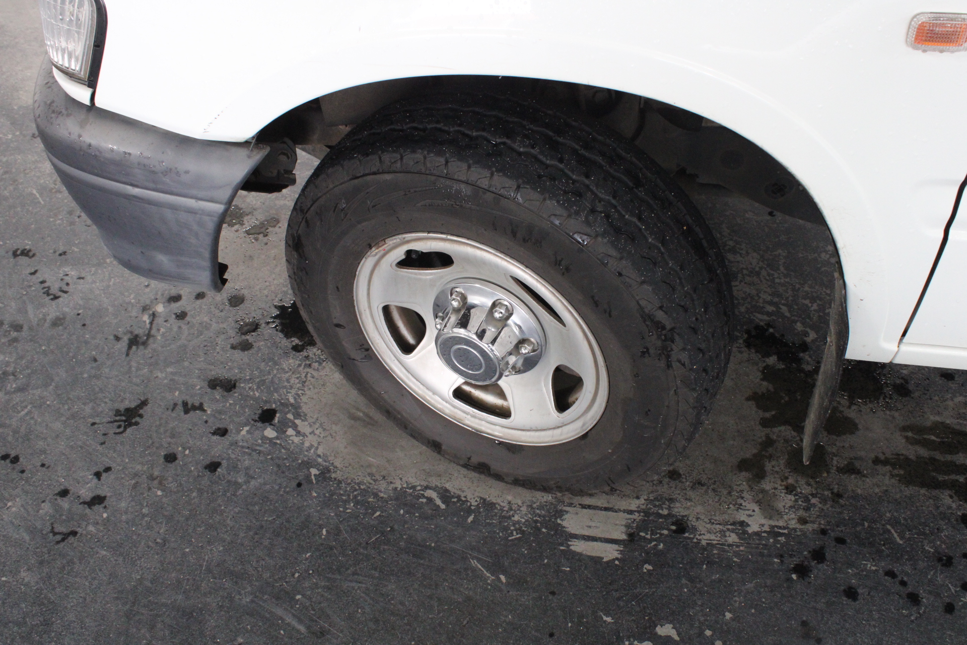 3 x HIGHPOWER Door and Window Weather Strips, Self Adhesive Soft EPDM Rubbe