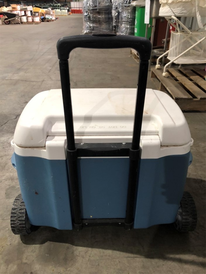 DESIGN HOUSE 581405 Karsen Contemporary Towel Ring for Bathroom Bedroom Clo