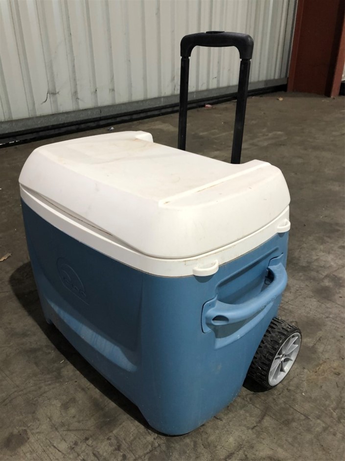 12 Pairs x Industrial Work Gloves, Size XL, Crinkled Latex Palm Cotton.