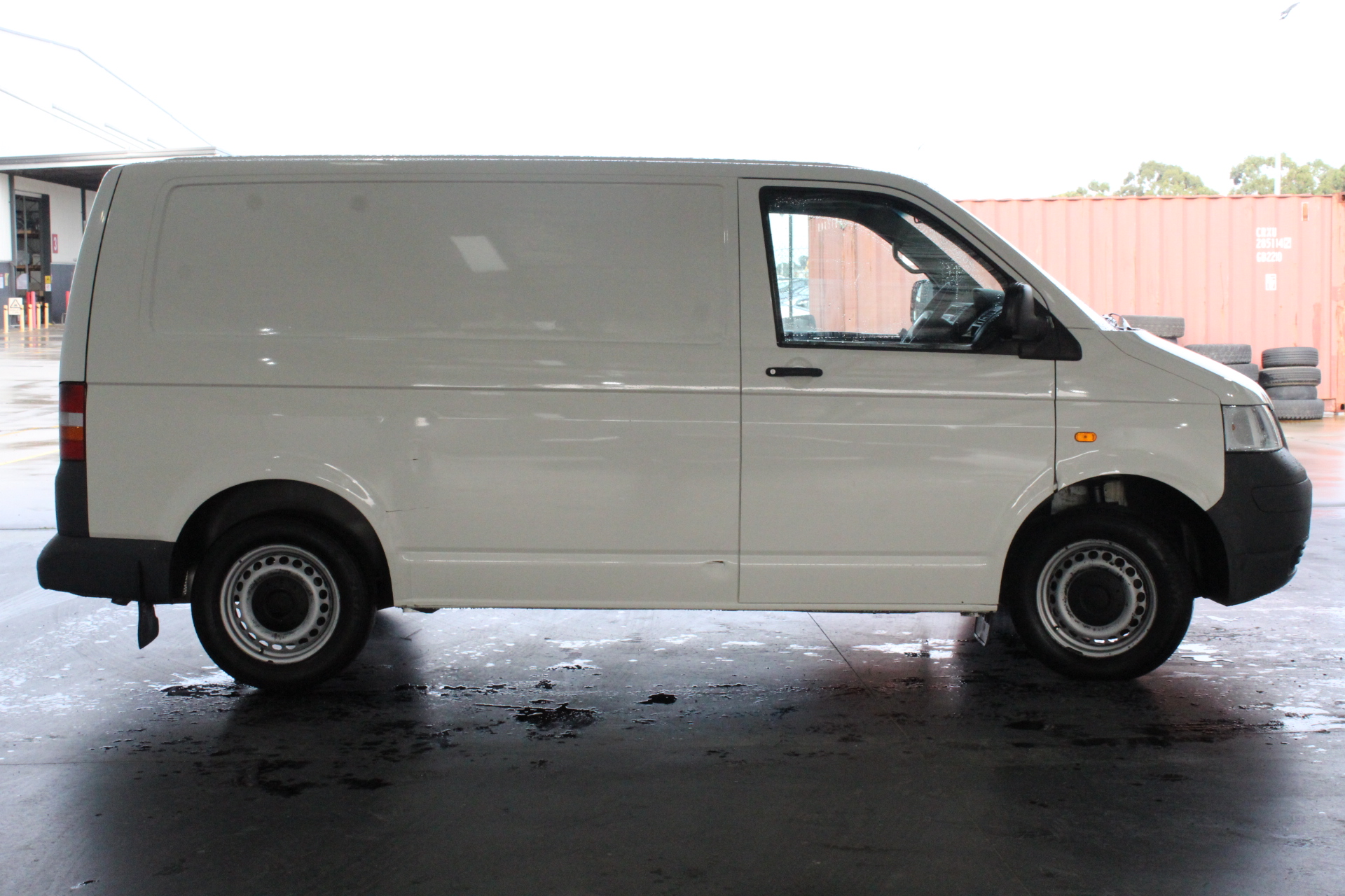 2 x PRIME-LINE H 3890 Center T Crank 4-1/4-Inch Link Jalousie Operators, Br