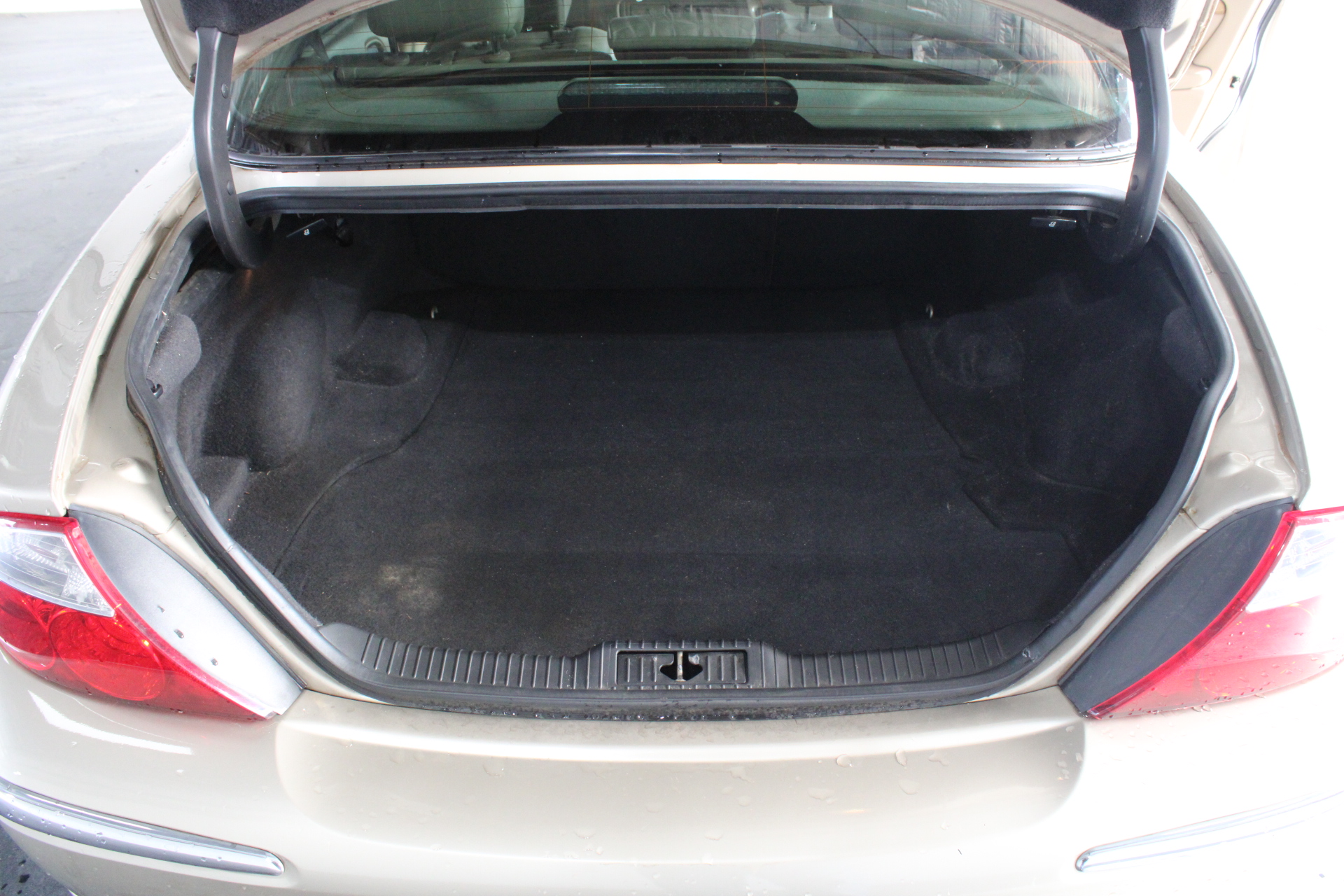 KOHLER Pressure Balancing Cartridge, 1372972.