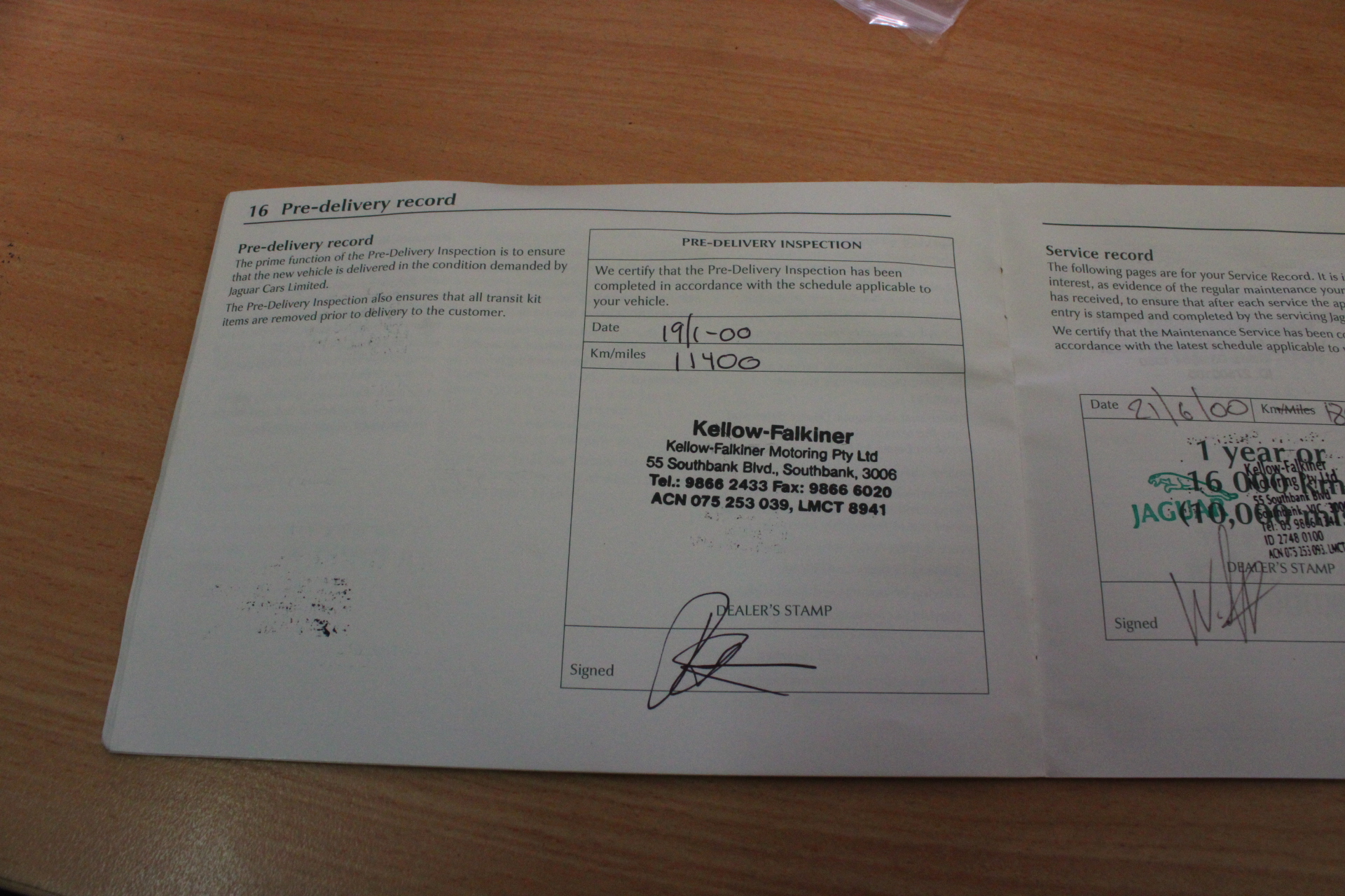 5 Packs Of Cable Ties Each 100pcs, Size 3.6mm x 200mm, White.