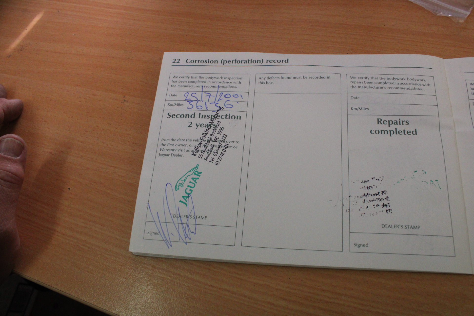 DECOR GRATES AJH212-RB Oriental Floor Register, 2x12 Inches, Rubbed Bronze