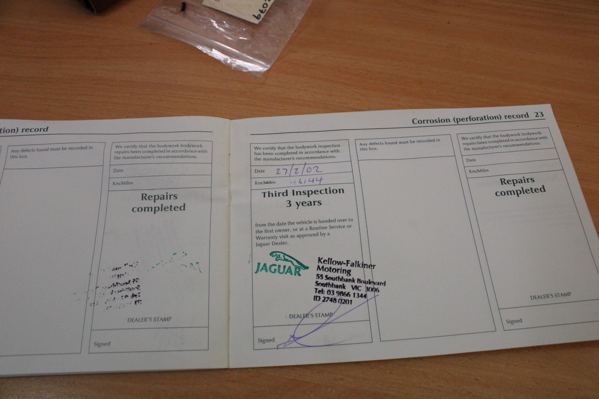 DECOR GRATES SPH408-NKL Floor Register, 4-Inch by 8-Inch, Brushed Nickel Fi