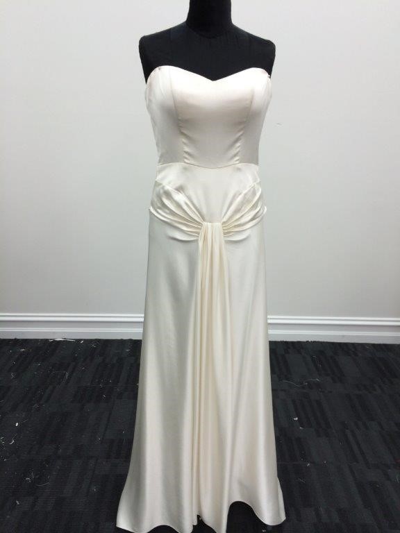 2 x SENSH 300mm Water Pump Pliers with Non Slip Coated Handle.